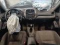 Kuva 5: Toyota RAV4 2.0 D4D -05 CLA21L-AWMNYW 2005