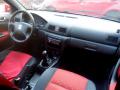 Kuva 5: Skoda Octavia 1U2 5D HB 1.9TDI MT5 Ambiente 2002