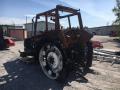 Kuva 5: Valtra Valmet 6400 1994