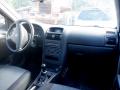 Kuva 5: Opel Astra G 4D Sedan 1.8i 16V MT5 2000 Edition 2000