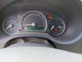 Kuva 5: Saab 9-3 ver 2 03-07 1.9TIDS 2007