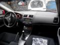 Kuva 5: Honda Accord CM 5D Tourer 2.0i MT5 Comfort 2003