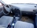 Kuva 5: Mitsubishi Lancer CB 4D Sedan 1.3 GLi MT5 1995