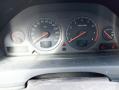 Kuva 5: Volvo S60 2.4 170hv 2001