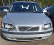 Volvo V70 2.4D  D5 D5244T