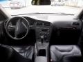 Kuva 5: Volvo S60 4D Sedan 2.4T A/T 2001