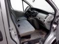 Kuva 5: Renault Trafic II Van 2.5dCi 140 MT6 2005