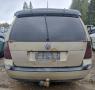 Kuva 5: Volkswagen Golf IV 1.9 TDI  ATD 2003