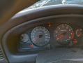 Kuva 5: Nissan Almera (N16)  1.5 2000