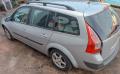 Kuva 5: Renault Mgane Estate 1.6 2005