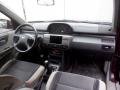 Kuva 5: Nissan X-Trail T30 Pre-Facelift 5D SUV 2.0i MT5 4X4 2002