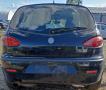 Kuva 5: Alfa Romeo 147  1.6 2004