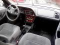 Kuva 5: Peugeot 306 Facelift 4D Sedan 1.6i SR MT5 2000