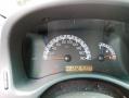 Kuva 5: Fiat Punto 1.2 2002