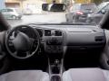 Kuva 5: Nissan Primera WP11 5D STW 1.6i MT5 2000