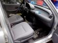 Kuva 5: Nissan Micra K11 5D HB 1.3i 16V MT5 LX 1993