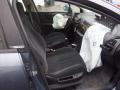 Kuva 5: Citroen C4 5D HB 1.6i 16V MT5 SX 2007