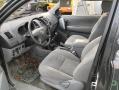 Kuva 5: Toyota Hilux 2.5 D-4D  4x4 -06  2006