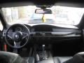 Kuva 5: BMW 5-sarja E60/61 2006