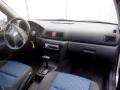 Kuva 5: Skoda Octavia 1U5 5D Combi 2.0i MT5 Ambiente 2001