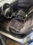 Kuva 5: Volkswagen Passat SYNCRO 2.3-3B-4X4/270  sedan -99 1999