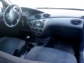 Kuva 5: Ford Focus I Facelift 5D STW 1.6i MT5 2002