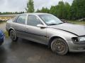 Kuva 5: Opel Vectra B 1.8i 16c ecotec sedan 1997