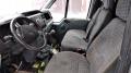 Kuva 5: Ford Transit 2,2 TDCi lyhyt, matala -08 2008