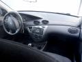 Kuva 5: Ford Focus I Facelift 5D STW 1.6i MT5 2001