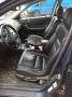 Kuva 5: Honda Accord 2.2 ctdi 2006