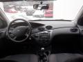 Kuva 5: Ford Focus I Facelift 5D STW 1.6i MT5 2002