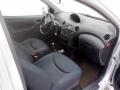 Kuva 5: Toyota Yaris 3D HB 1.3VVT-i MT5 Terra Ranska 2004