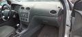 Kuva 5: Ford Focus HB -07 2007