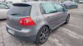 Kuva 5: Volkswagen Golf V GTI 2006