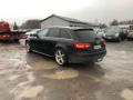 Kuva 5: Audi A4  Sline quatro 2014