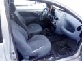 Kuva 5: Ford Ka I 3D HB 1.3i MT5 1997