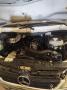 Mercedes-Benz Sprinter (W901-905) 311CDI avolava -04 2,1CDI  OM 611.981  80kW/109hv