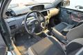 Kuva 5: Nissan X-trail (T30) 2.0 4x4 2004