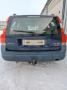 Kuva 5: Volvo XC70 D5 2004