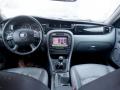 Kuva 5: Jaguar X-type 4D Sedan 2.0D MT5 2007