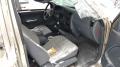 Kuva 5: Toyota Hilux 2.5 D-4D  4x4 -03 2003