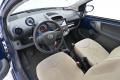 Kuva 5: Toyota Aygo 2D hatchback 1.0 2007 2007