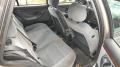 Kuva 5: Peugeot 406 Break 1.8 16V -03 2003