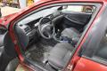 Kuva 5: Toyota Corolla 02-07 2.0 D-4D NMT 2004