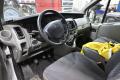 Kuva 5: Renault Trafic (II) 2009 2.5 dCi 2009