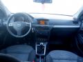 Kuva 5: Opel Astra H Pre-Facelift 5D STW 1.6i Twinport MT5 Enjoy 2005