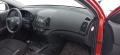 Kuva 5: Hyundai i30 2009 PUN. 2009