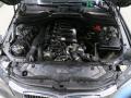 Kuva 5: BMW E61 530dA Farm 2007