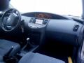 Kuva 5: Nissan Primera P12 Facelift 5D HB 1.6i MT5 Comfort 2005