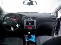 Kuva 5: Ford Focus II Pre-Facelift 5D STW 1.8TDCi MT5 2007